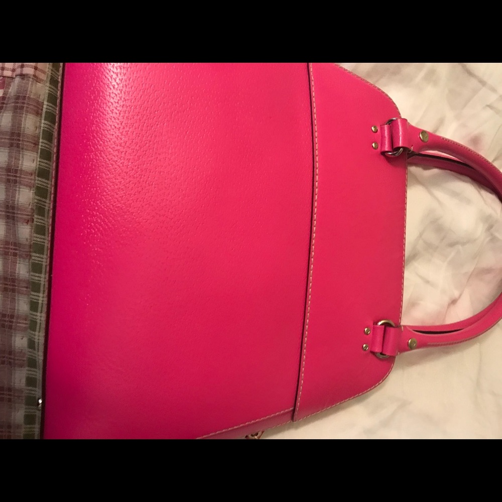 Kate spade Authentic bag - Picture 4 of 5